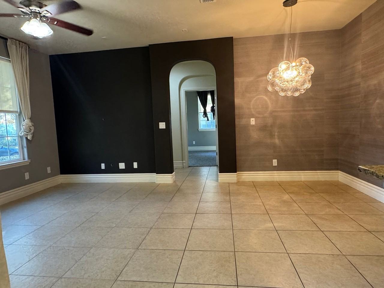 235 Chambord Way - Photo 3 of 20