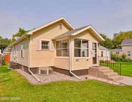 1020 2nd Ave N - Photo 1 of 1