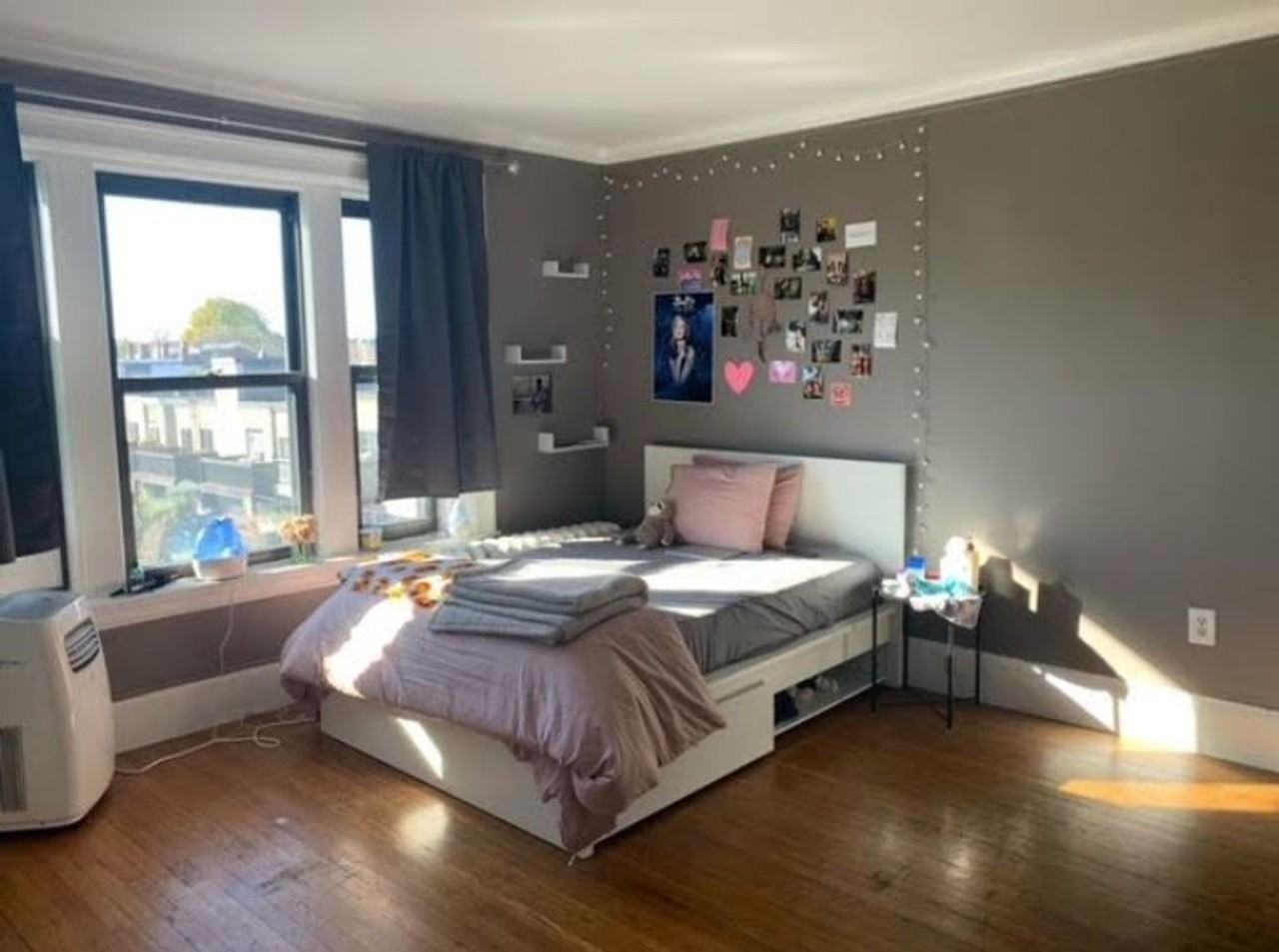 18 Euston St - Photo 7 of 10