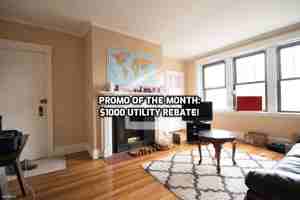 featured image of 21 Euston St