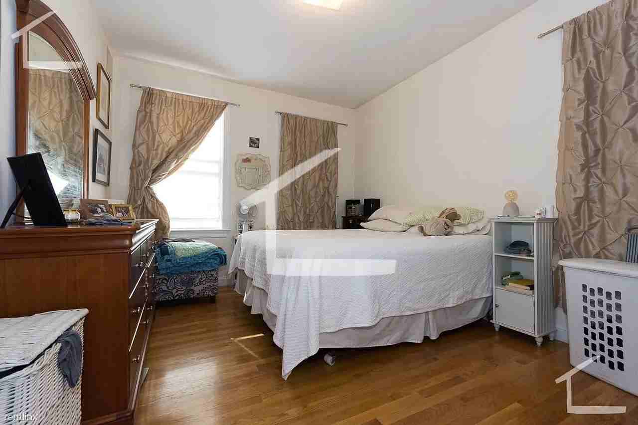 21 Euston St - Photo 5 of 7