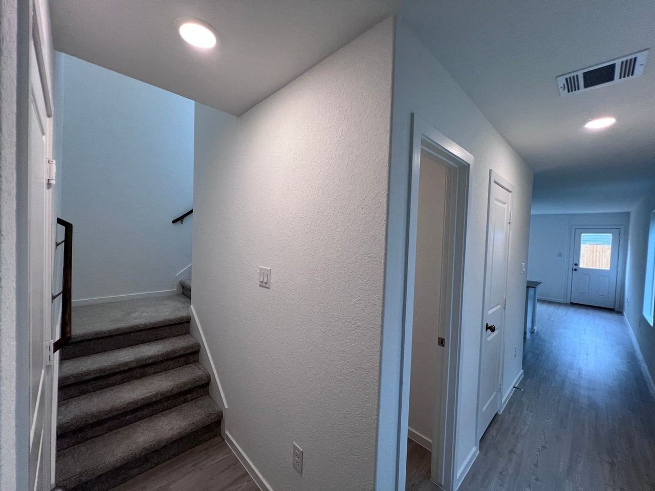 7623ASTON Cross Rdg - Photo 5 of 27