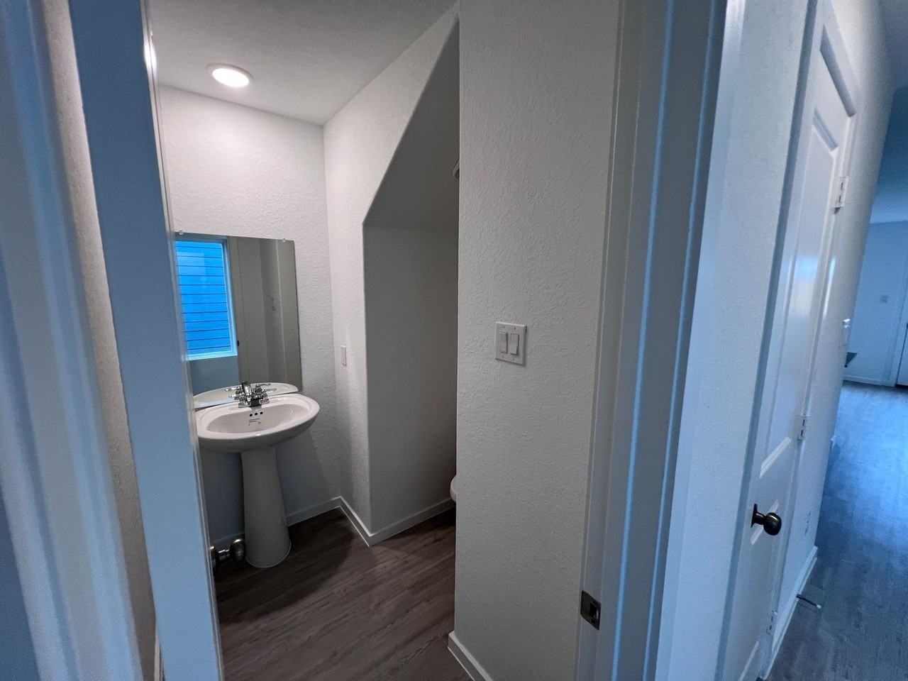 7623ASTON Cross Rdg - Photo 6 of 27