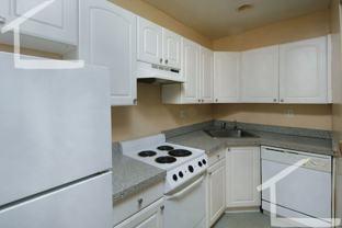 28 Allston St - Photo 1 of 1