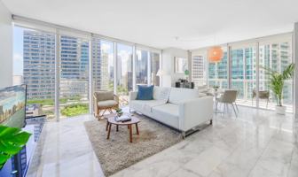 featured image of 485 Brickell Avenue
