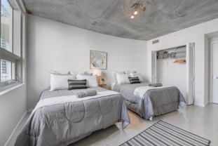 3250 Northeast 1st Avenue - Photo 1 of 1