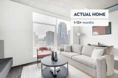 1600 2nd Avenue - Photo 1 of 1