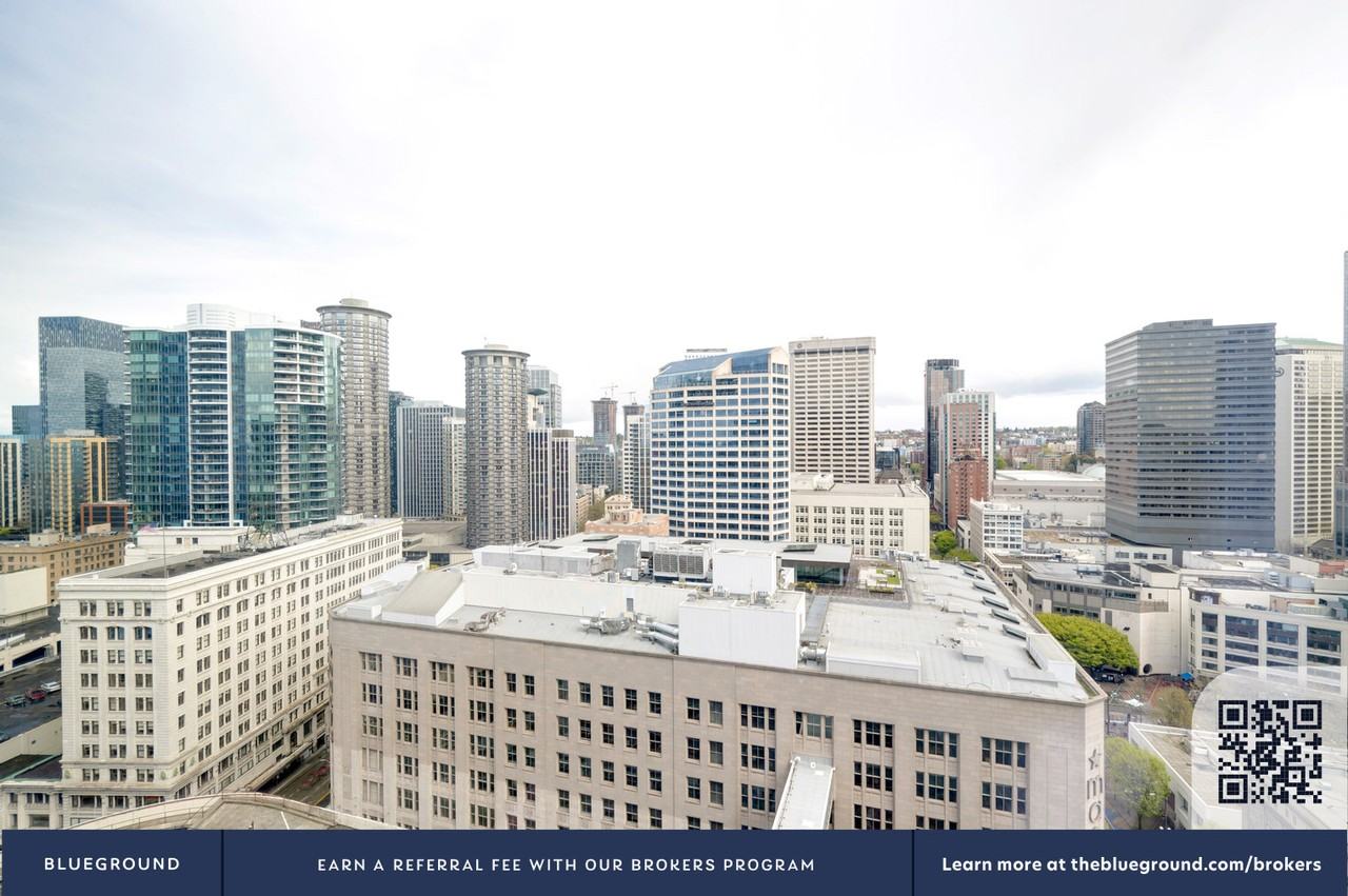 1600 2nd Avenue - Photo 4 of 35