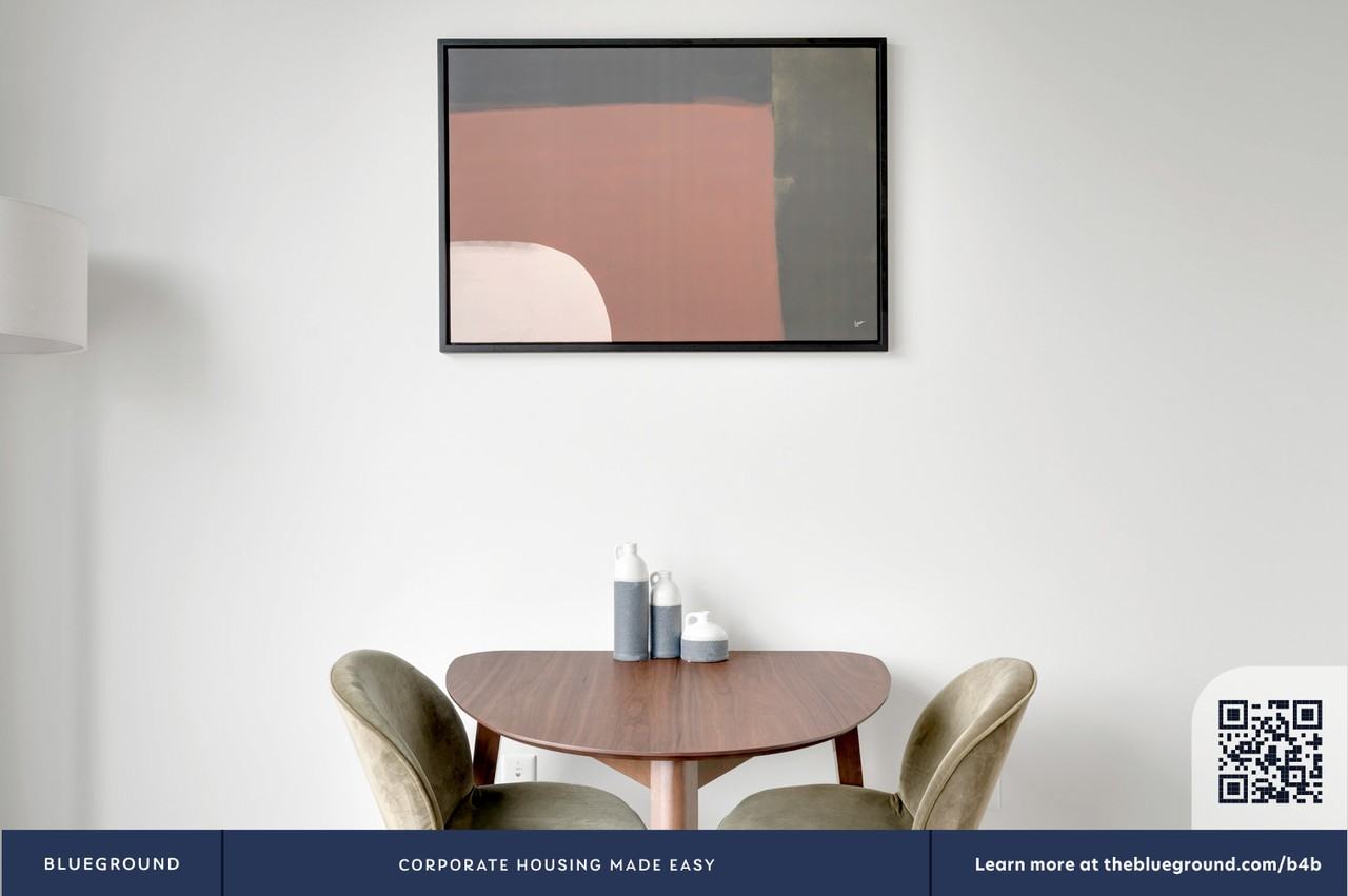 1600 2nd Avenue - Photo 5 of 35