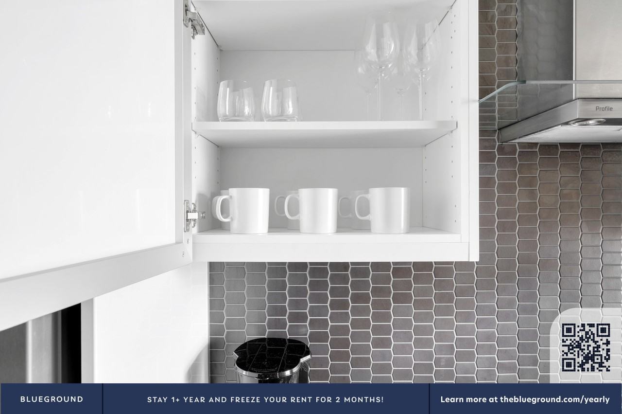 1600 2nd Avenue - Photo 7 of 35