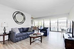 1550 Clarendon Blvd - Photo 1 of 1