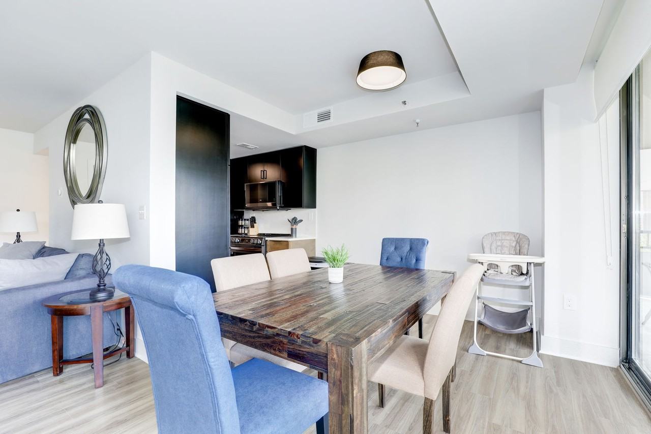 1550 Clarendon Blvd #1024612P - Photo 5 of 30