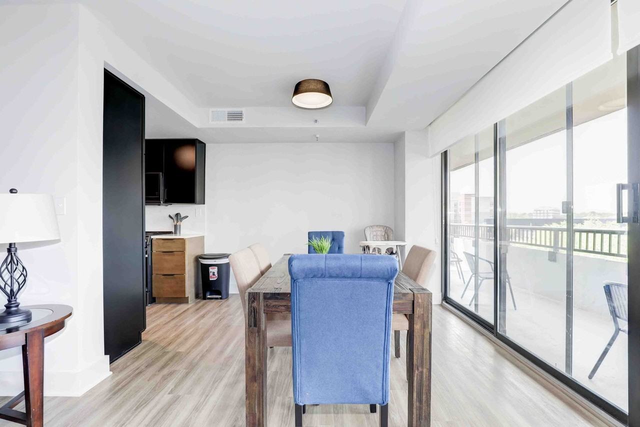 1550 Clarendon Blvd #1024612P - Photo 6 of 30