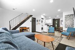 621 Ne 28th St - Photo 1 of 1