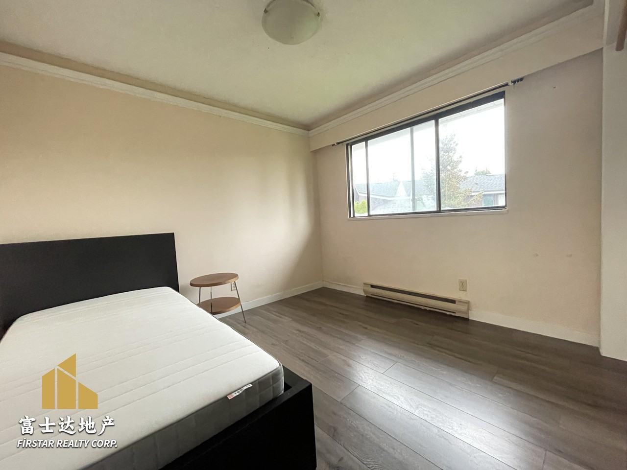 8680 Citadel Cres #1 - Photo 2 of 9