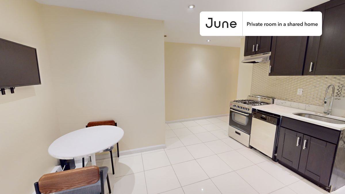 15 West 107th Street #B - Photo 2 of 8