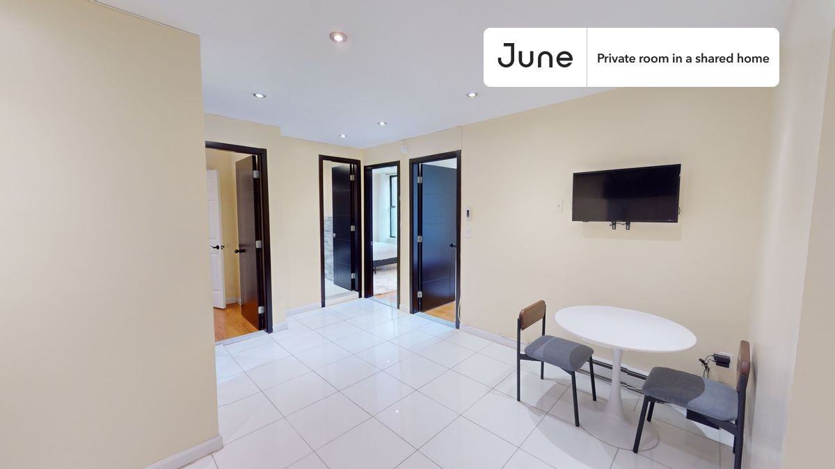 15 West 107th Street #B - Photo 4 of 8