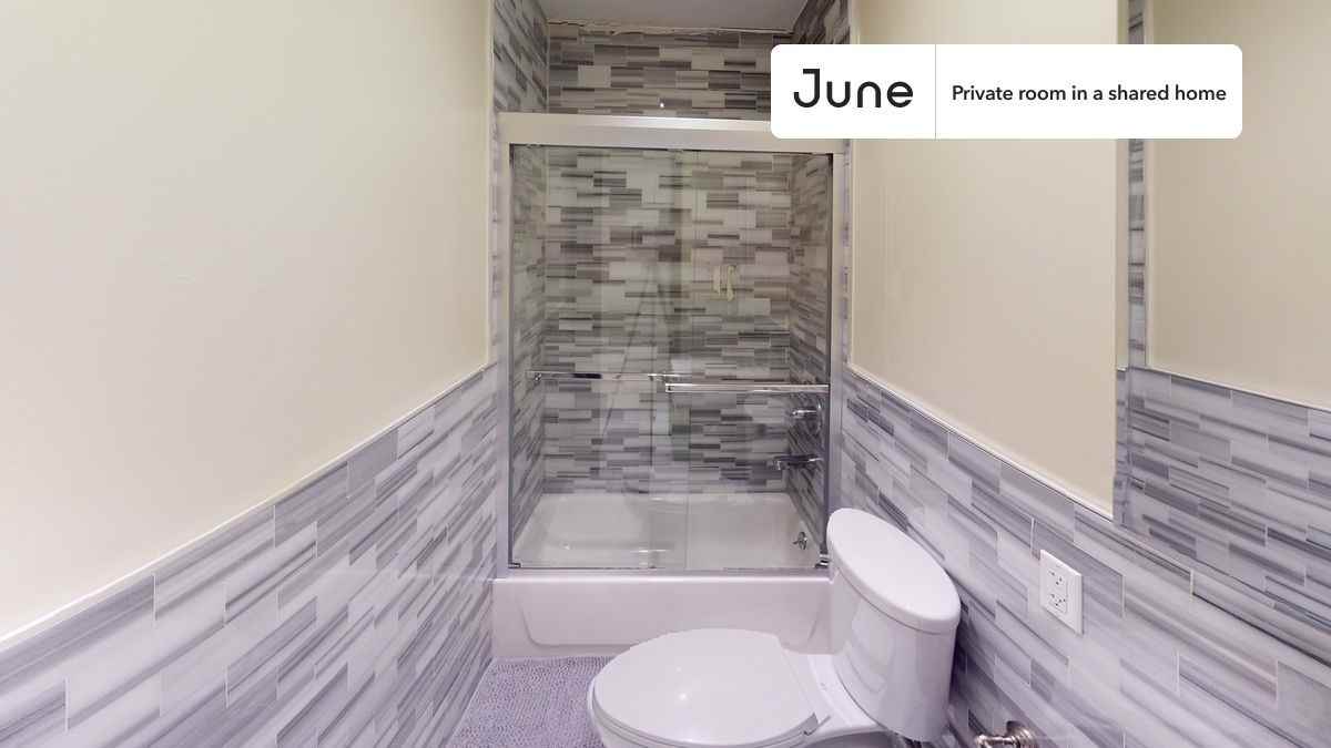 15 West 107th Street #B - Photo 5 of 8