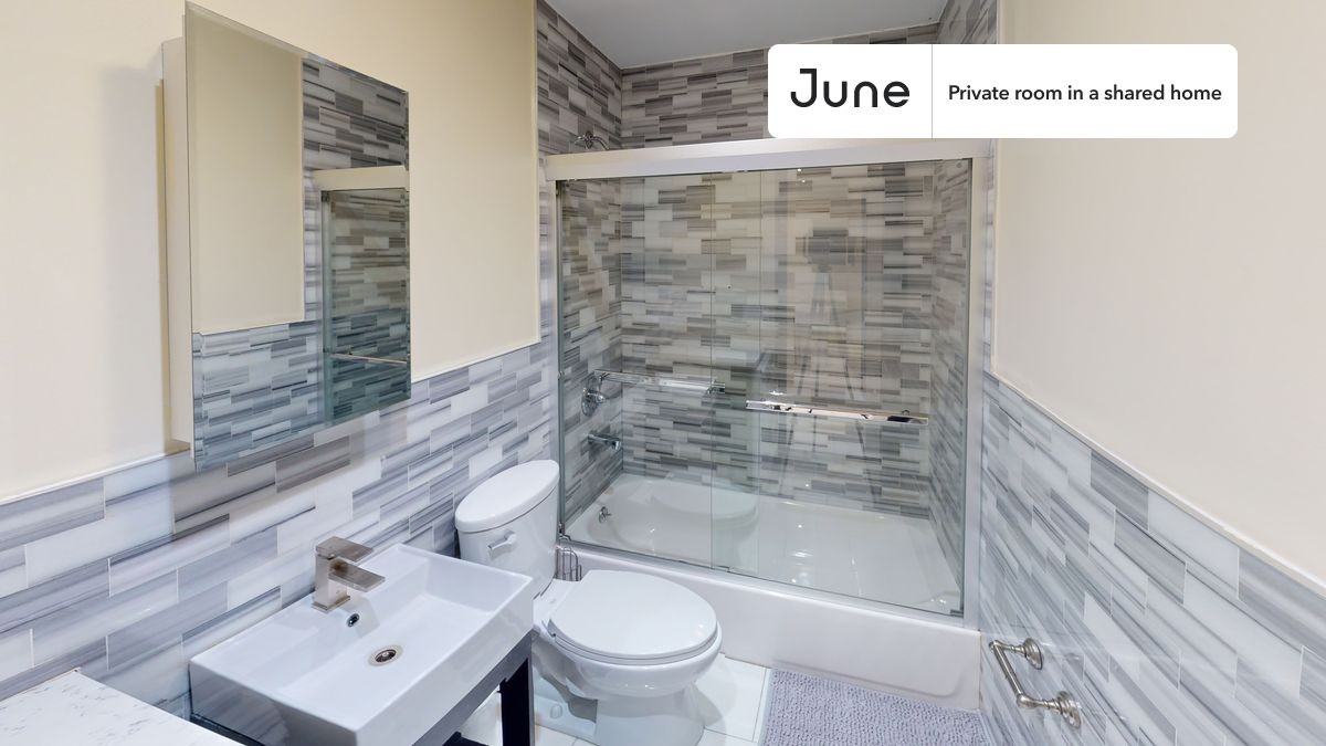 15 West 107th Street #B - Photo 6 of 8