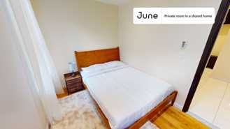 15 W 107th St #B - Photo 1 of 1