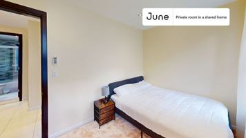 featured image of 15 West 107th Street #A