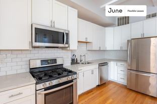 80 Marion St #1 - Photo 1 of 1