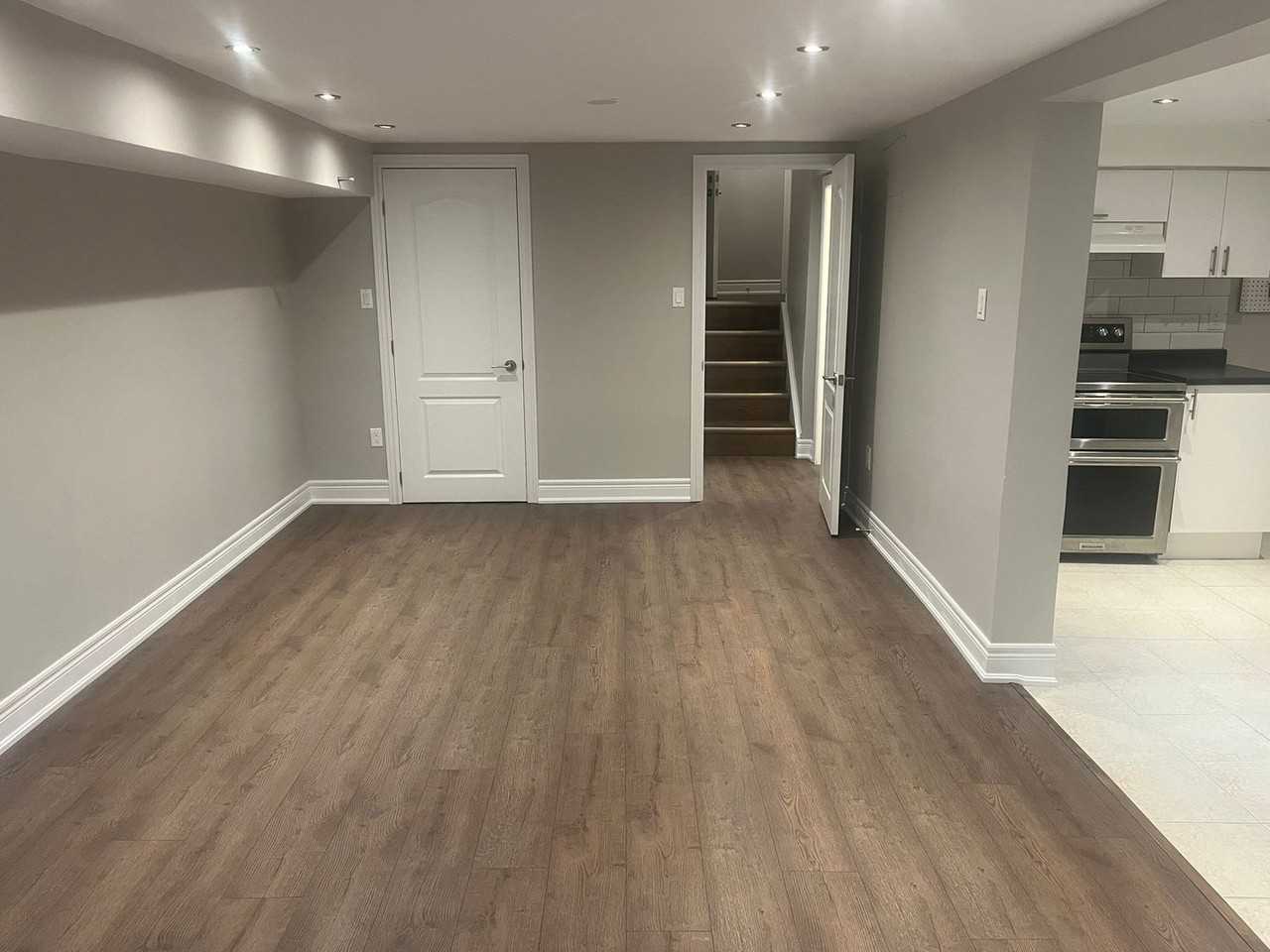 47 Cornwall Rd - Photo 2 of 11