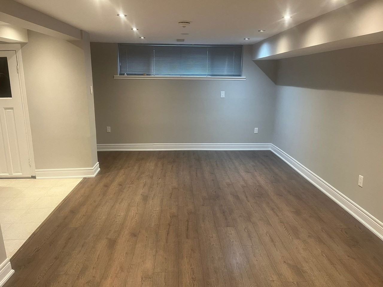 47 Cornwall Rd - Photo 3 of 11