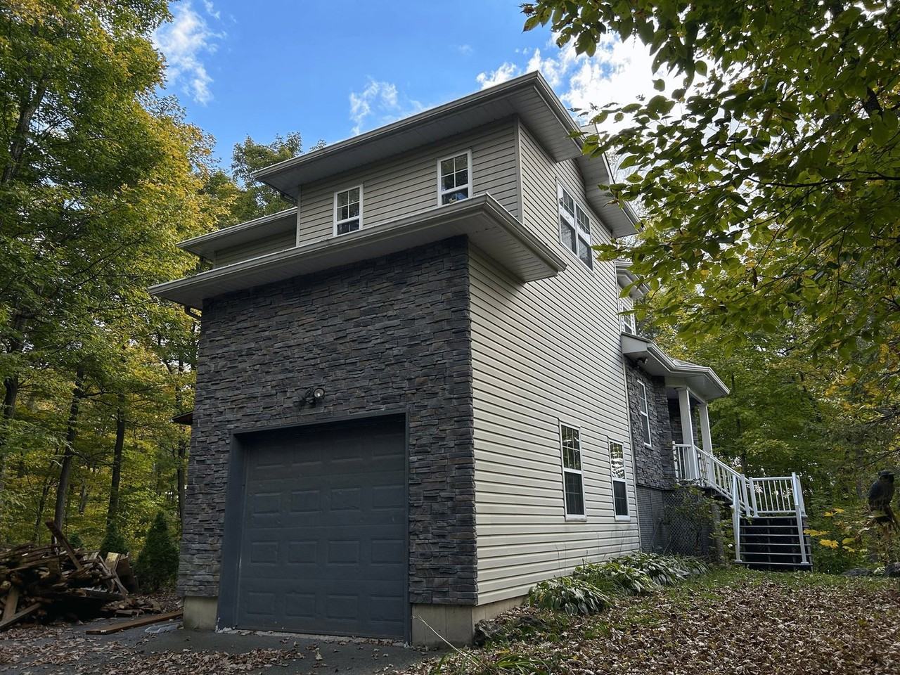 14 Ch De La Belle-Terre - Photo 2 of 48