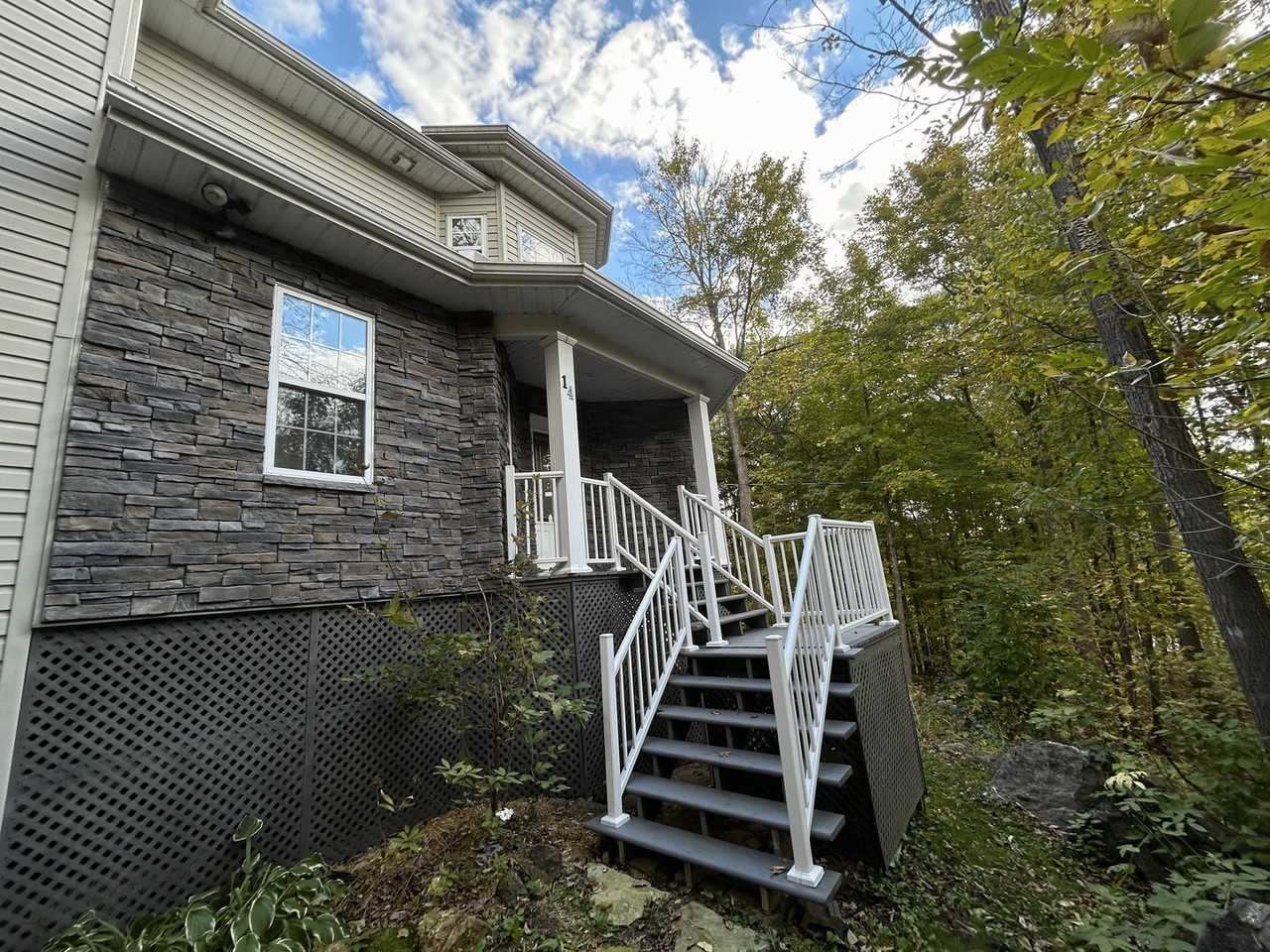 14 Ch De La Belle-Terre - Photo 3 of 48