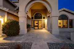 1221 N Kenwood Ln - Photo 1 of 1