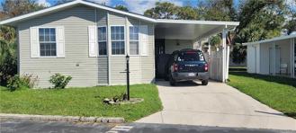 24945 Windward Blvd - Photo 1 of 1