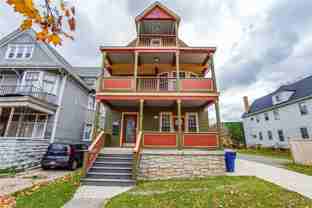 67 #1 Harvard Place - Photo 1 of 1