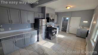137 Willow St #3 - Photo 1 of 1
