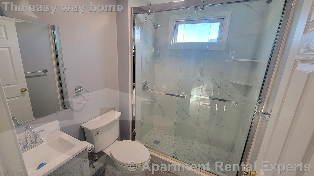 137 Willow St #3 - Photo 2 of 6