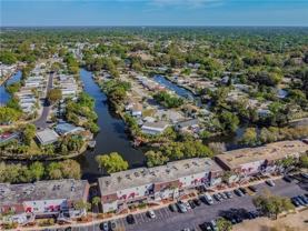 9134 Tudor Dr #M108 - Photo 1 of 1