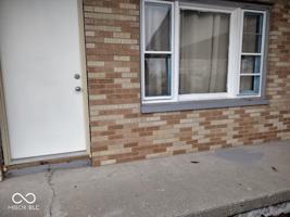 featured image of 125 W Chestnut St