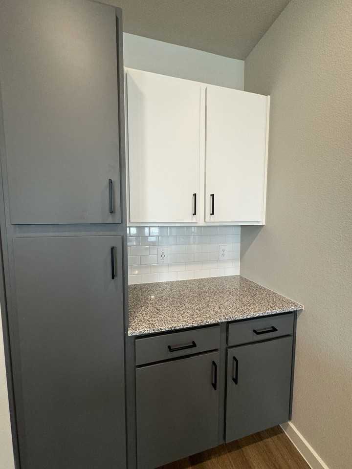 9652 Theo Trl #121 - Photo 3 of 8