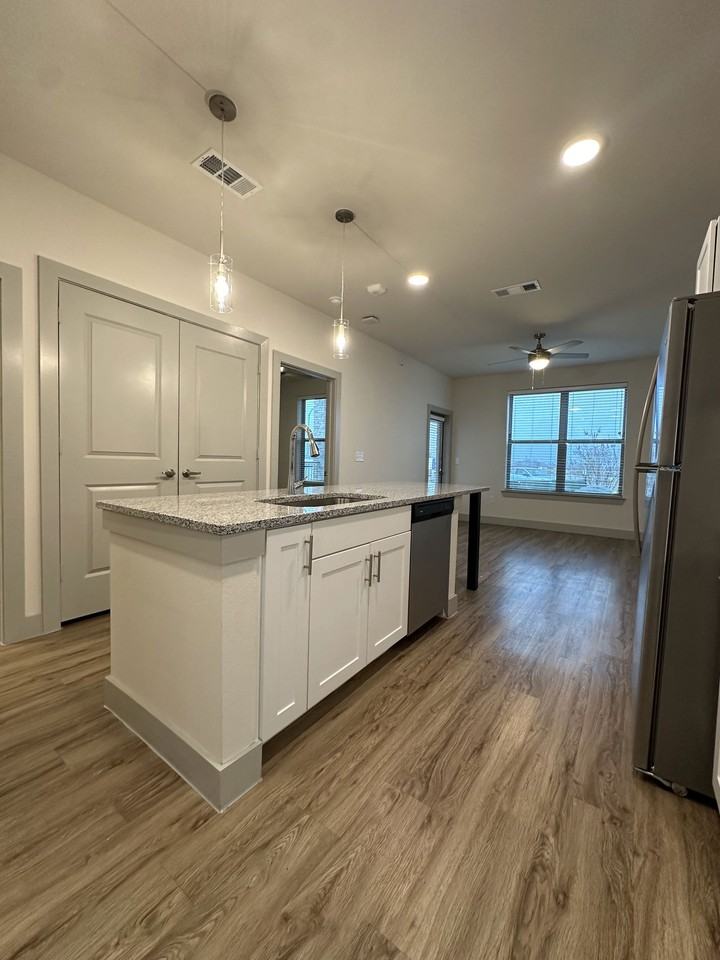 14151 Beltmill Parkway #4205 - Photo 2 of 6