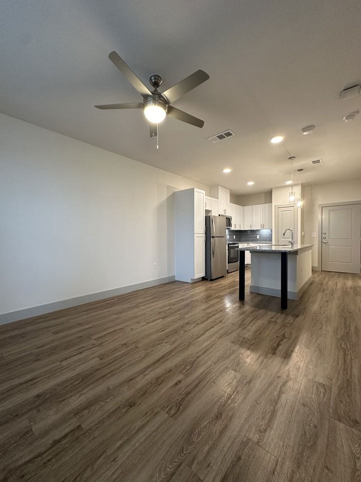 14151 Beltmill Parkway #4205 - Photo 3 of 6