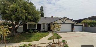 33202 Palo Alto St - Photo 1 of 1