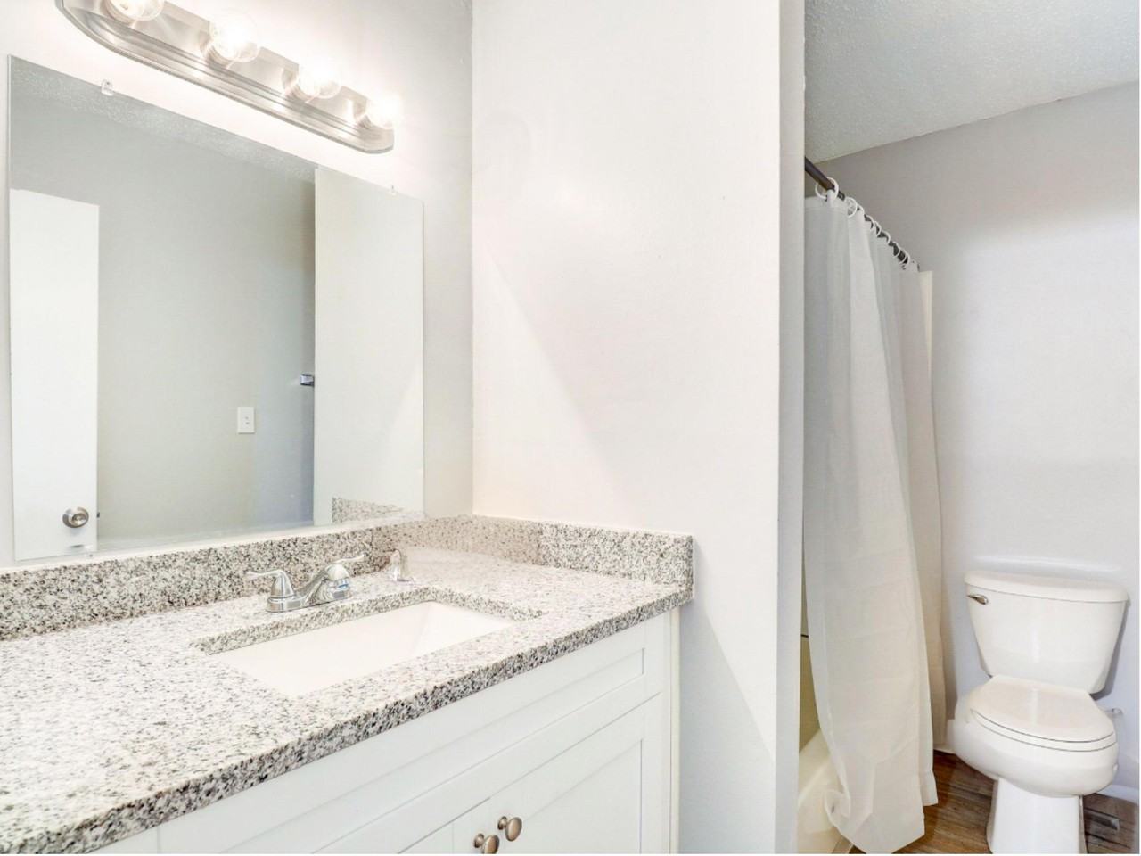 Greenmore Drive - Photo 4 of 7