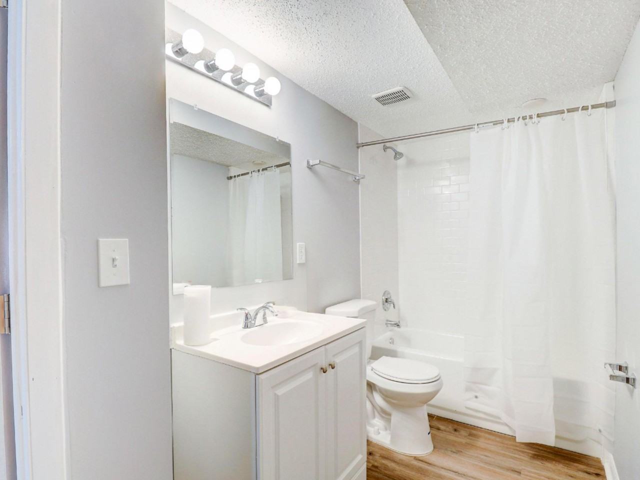 Greenmore Drive - Photo 5 of 7