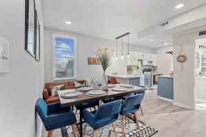 featured image of Fairmount Ave