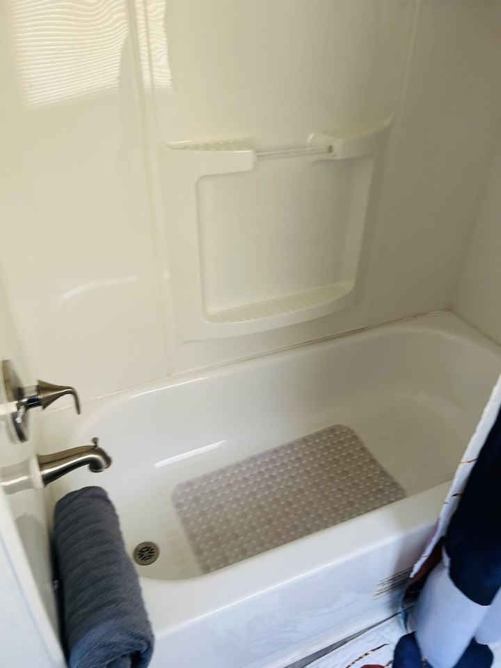 Fairmount Ave - Photo 2 of 14