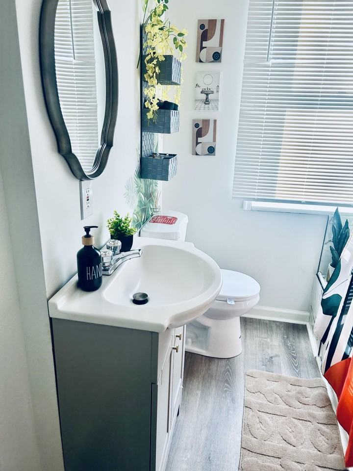 Fairmount Ave - Photo 5 of 14