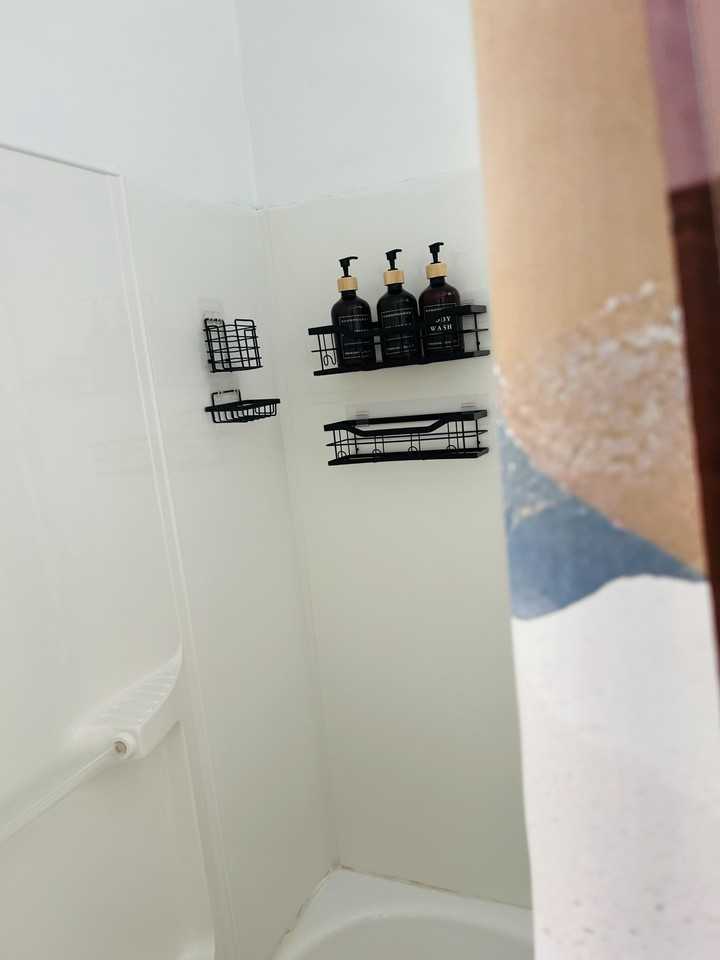 Fairmount Ave - Photo 6 of 14