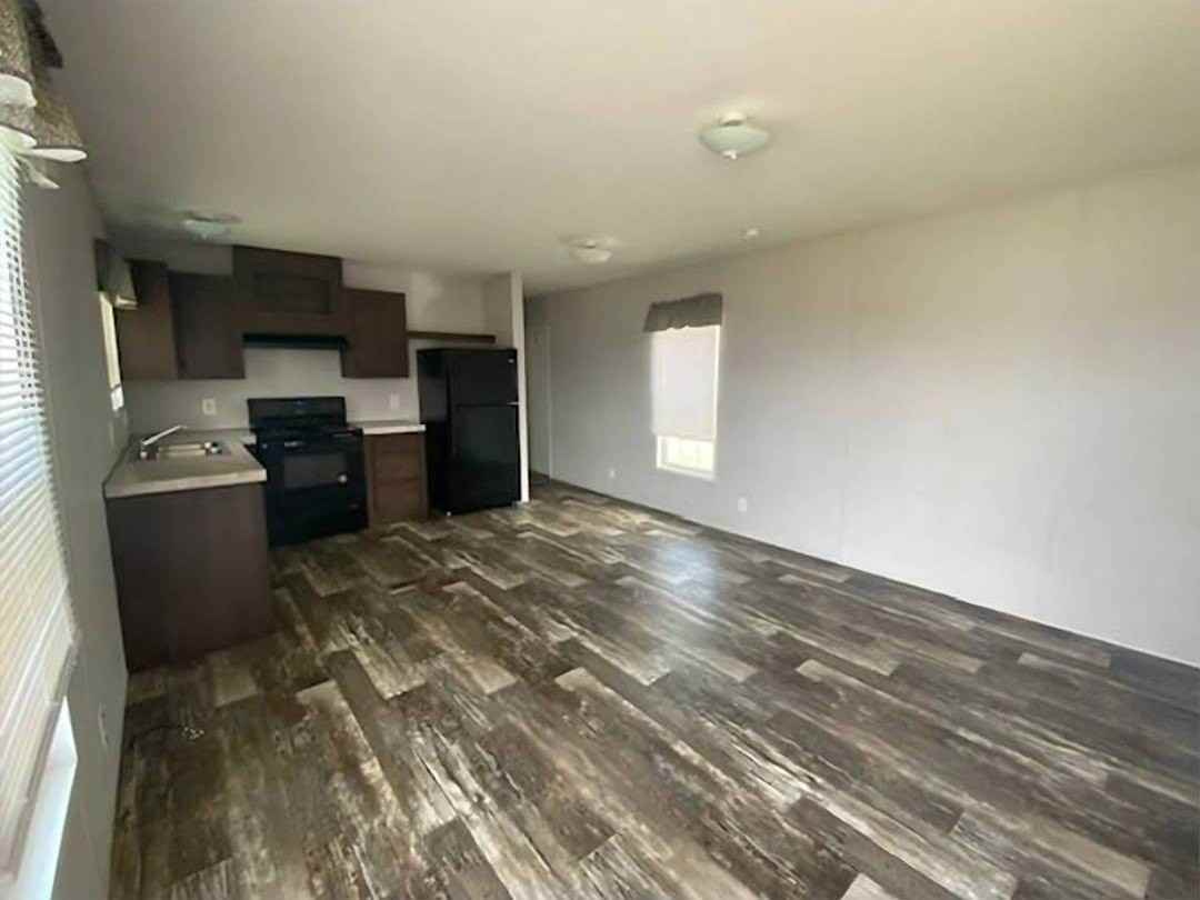 1516 Nancys Dr #1516R - Photo 2 of 8