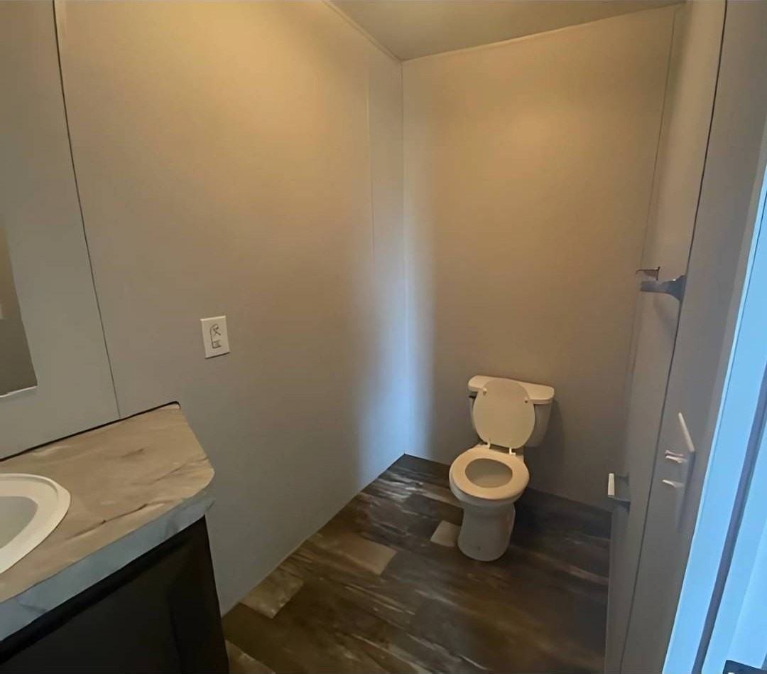 1516 Nancys Dr #1516R - Photo 5 of 8