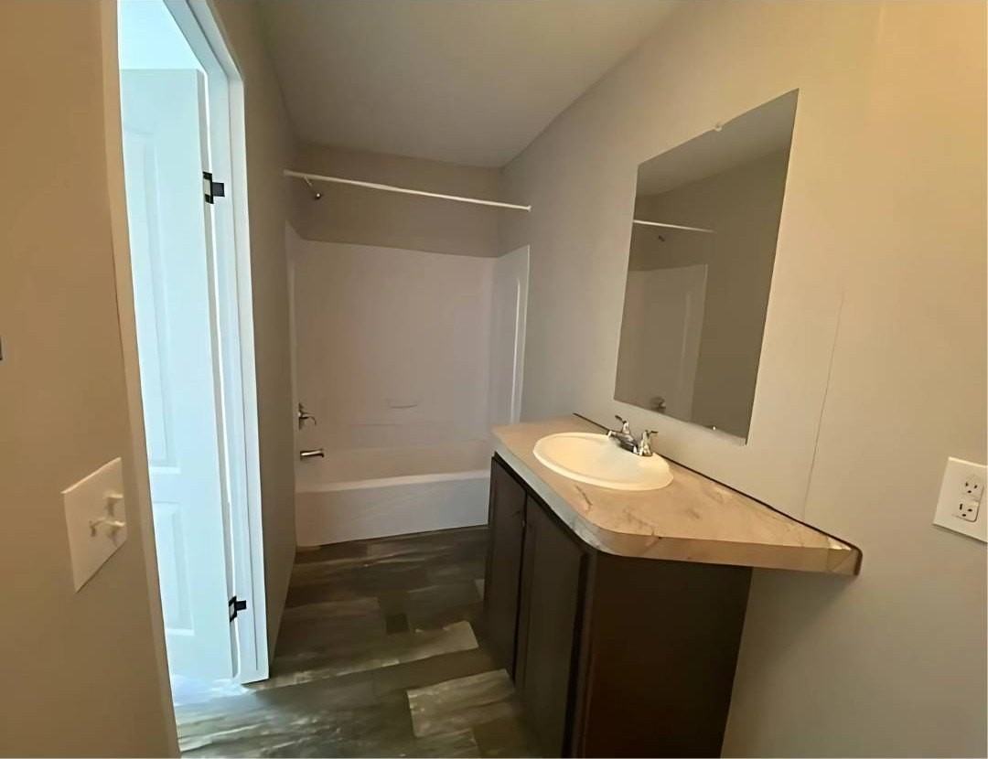 1516 Nancys Dr #1516R - Photo 6 of 8